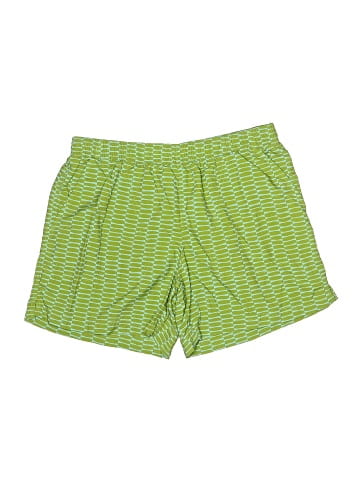 Columbia Shorts (view 1)