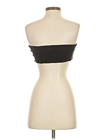 Free People Tube Top (view 2)