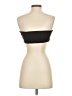 Free People Black Tube Top Size XS - photo 2