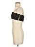 Free People Black Tube Top Size XS - photo 5
