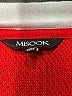misook Red Cardigan Size L - photo 4