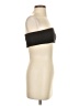 Free People Black Tube Top Size XS - photo 4