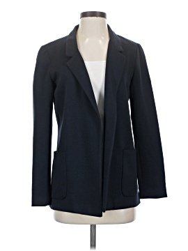 Philosophy Republic Clothing Blazer