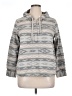 Woolrich Gray Pullover Sweater Size XL - photo 1