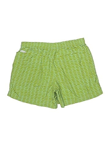 Columbia Shorts (view 2)