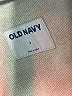 Old Navy Gray Coat Size S - photo 6