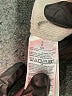 Old Navy Gray Coat Size S - photo 7