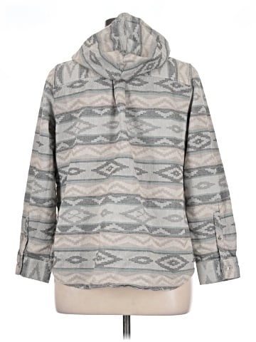 Woolrich Pullover Sweater (view 2)