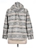 Woolrich Gray Pullover Sweater Size XL - photo 2