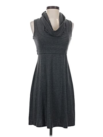 American Rag Casual Dress (view 1)