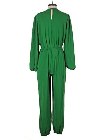 Prettygarden Jumpsuit (view 2)