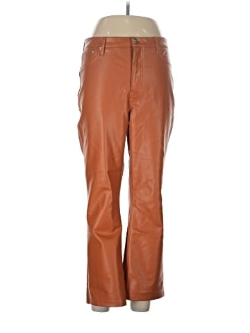 Seven7 Casual Pants (view 1)