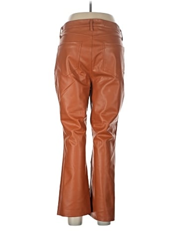 Seven7 Casual Pants (view 2)