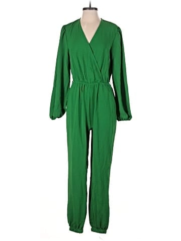 Prettygarden Jumpsuit (view 1)