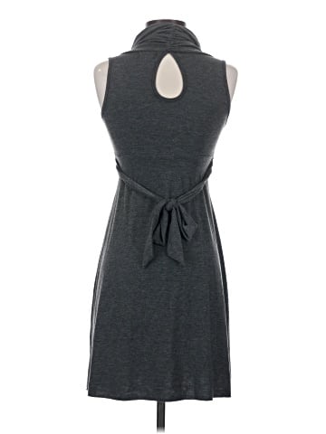 American Rag Casual Dress (view 2)