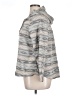 Woolrich Gray Pullover Sweater Size XL - photo 5