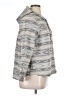 Woolrich Gray Pullover Sweater Size XL - photo 4