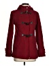 MICHAEL Michael Kors Red Coat Size 4 - photo 1