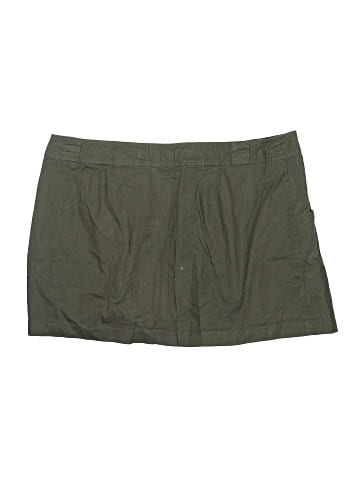 Pacific Apparel Connections Skort (view 2)