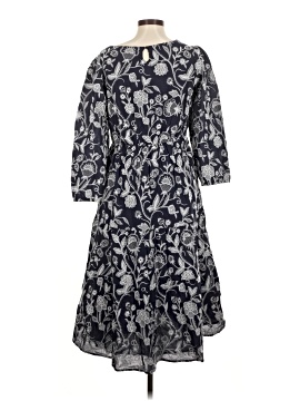 Soft Surroundings Women's Dresses On Sale Up To 90% Off Retail | ThredUp