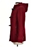 MICHAEL Michael Kors Red Coat Size 4 - photo 5