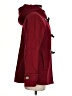 MICHAEL Michael Kors Red Coat Size 4 - photo 4