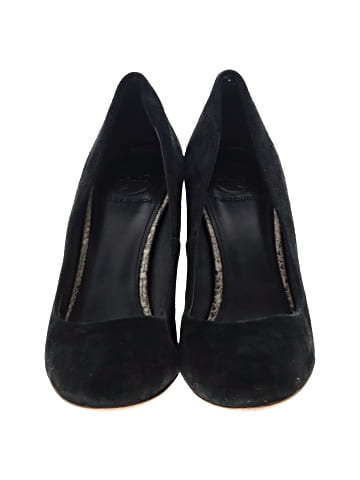 Tory Burch Heels (view 2)