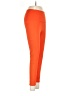 Carbon38 Orange Active Pants Size S - photo 4