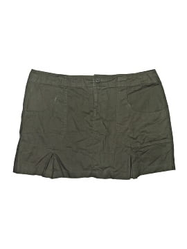 Pacific Apparel Connections Skort