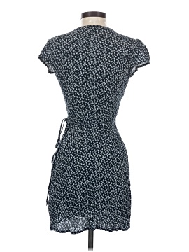 Brandy Melville Women's Dresses On Sale Up To 90% Off Retail | ThredUp