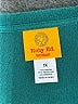 Ruby Rd. Teal Pullover Sweater Size 1X - photo 7