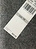 Ruby Rd. Teal Pullover Sweater Size 1X - photo 8