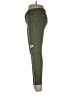 Current/Elliott Green Jeans Size XS (0) - photo 5