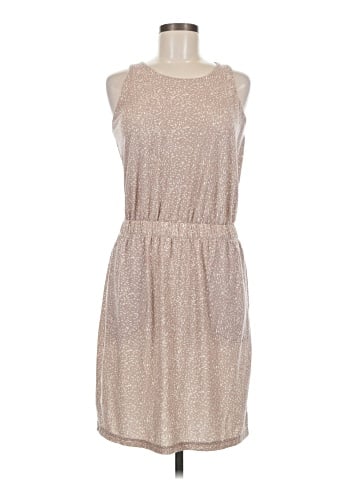 PrAna Casual Dress (view 1)