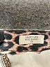 PacSun 100% Cotton Animal Print Silver Casual Pants Size 26 waist - photo 9