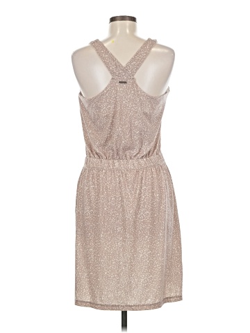 PrAna Casual Dress (view 2)