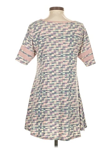 Lularoe Casual Dress (view 2)