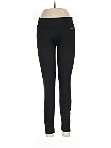 Patagonia Active Pants (view 1)