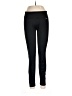 Patagonia Black Active Pants Size M - photo 1