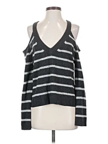 Sea Bleu Tank Top (view 1)