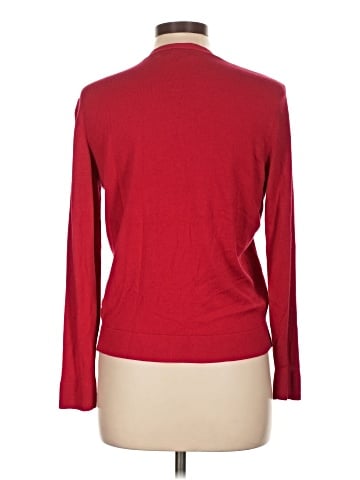 Jones New York Collection Cardigan (view 2)