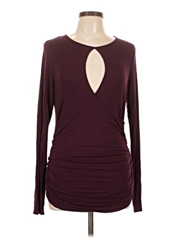 Vanessa Virginia Casual Dress (view 1)