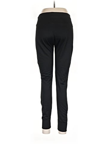Patagonia Active Pants (view 2)