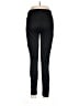Patagonia Black Active Pants Size M - photo 2