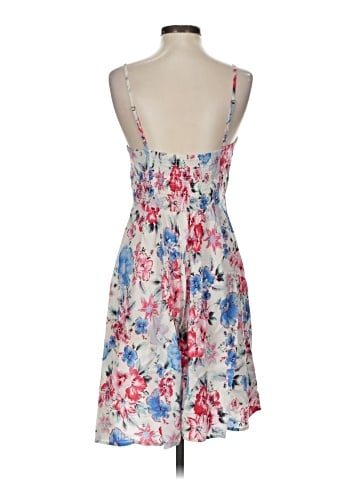 Gap Cocktail Dress (view 2)