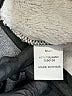 Unbranded 100% Polyester Black Pullover Sweater Size S - photo 8