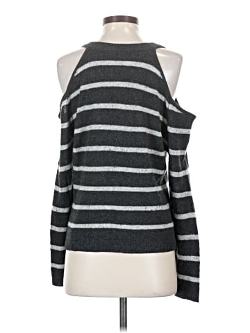 Sea Bleu Tank Top (view 2)