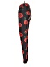 BEACHRIOT Sport Floral Black Leggings Size XS - photo 5