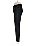 Patagonia Black Active Pants Size M - photo 5