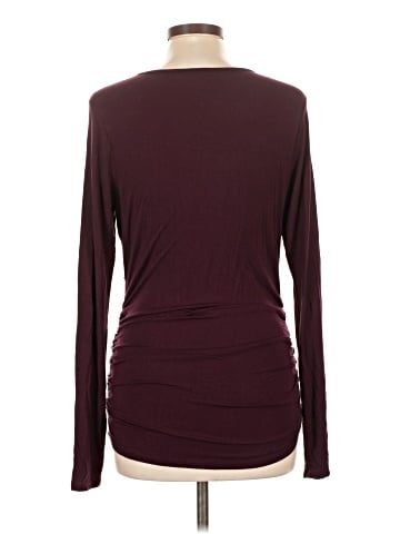 Vanessa Virginia Casual Dress (view 2)